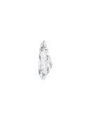 UNMOUNTED DIAMOND