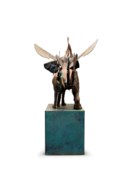 ARMAN (1928-2005)