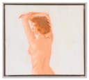 ALEX KATZ (B. 1927)