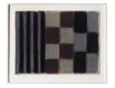 SEAN SCULLY (B. 1945)
