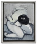 MARLENE DUMAS (B. 1953)