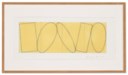 ROBERT MANGOLD (B. 1937)