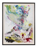 HERNAN BAS (B. 1978)