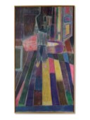TAL R (B. 1967)