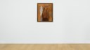 WIFREDO LAM (1902-1982)