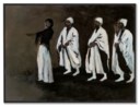 LYNETTE YIADOM-BOAKYE (B. 1977)
