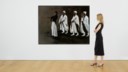 LYNETTE YIADOM-BOAKYE (B. 1977)