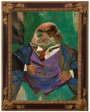 WILLIAM GROPPER (1897-1977)