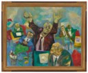 WILLIAM GROPPER (1897-1977)