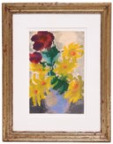 EMIL NOLDE (1867-1956)