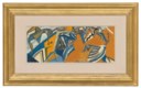 WYNDHAM LEWIS (1882-1957)