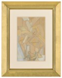 LAWRENCE ATKINSON (1873-1931)