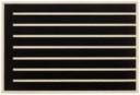 DONALD JUDD (1928-1994)