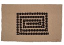 RICHARD LONG (B.1945)