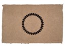 RICHARD LONG (B.1945)