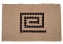 RICHARD LONG (B.1945)