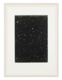 VIJA CELMINS (B. 1938)