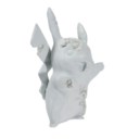 DANIEL ARSHAM (B. 1980)