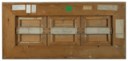 JOE TILSON, R.A. (B. 1928)