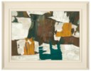 JOHN CECIL STEPHENSON (1889-1965)