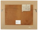 JOHN CECIL STEPHENSON (1889-1965)