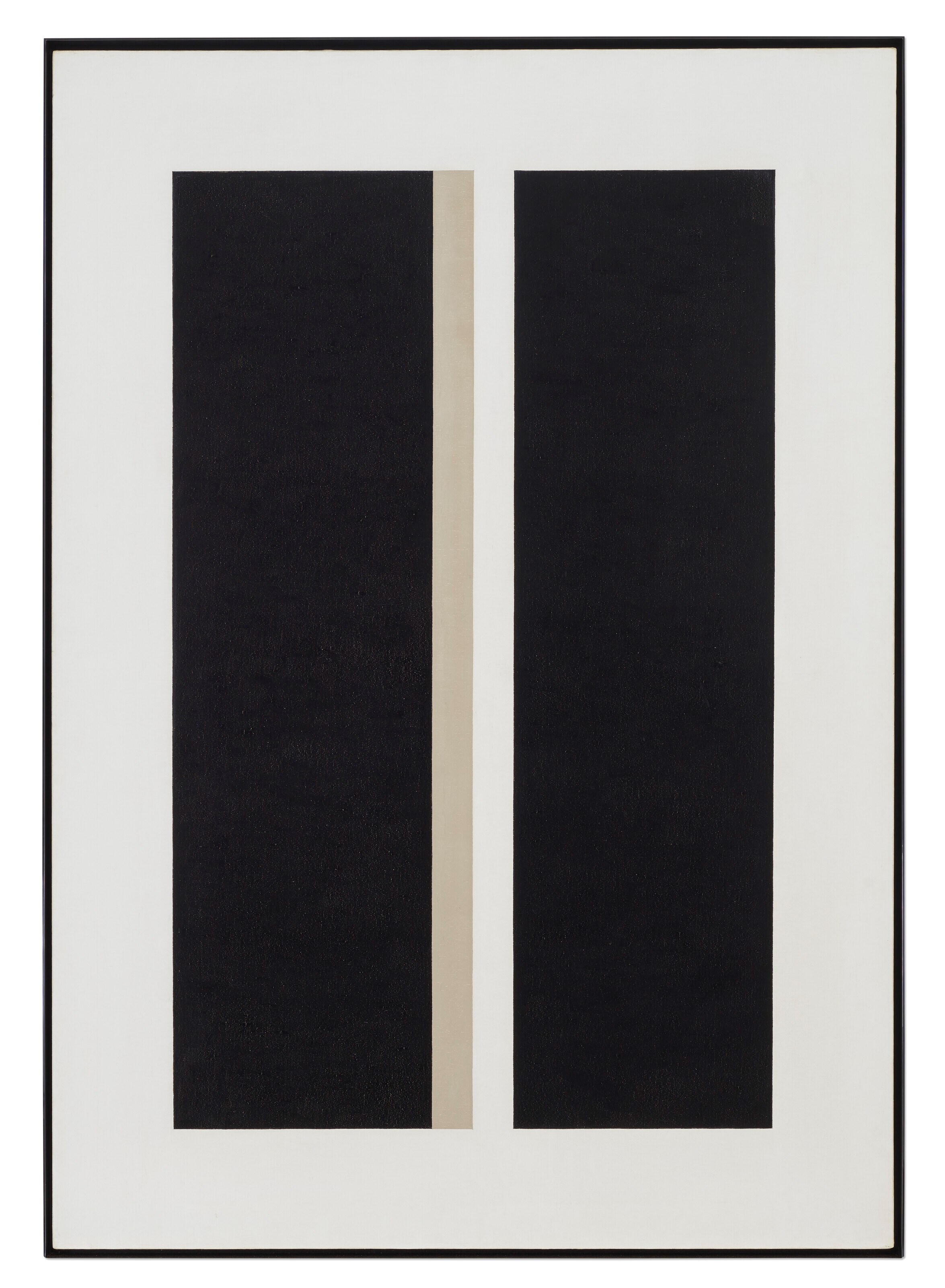 JOHN MCLAUGHLIN (1898-1976)