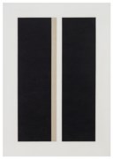 JOHN MCLAUGHLIN (1898-1976)