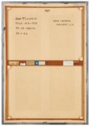 JOHN MCLAUGHLIN (1898-1976)