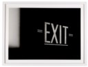 ED RUSCHA (B. 1937)