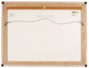 ED RUSCHA (B. 1937)
