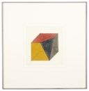 SOL LEWITT (1928-2007)