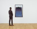 WAYNE THIEBAUD (1920 - 2021)