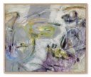 ZOE LONGFIELD (1924-2013)