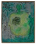 WILLIAM BAZIOTES (1912-1963)