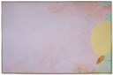 LARRY POONS (B. 1937)