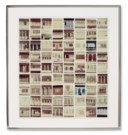 SOL LEWITT (1928-2007)