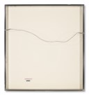 SOL LEWITT (1928-2007)