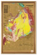 WILLEM DE KOONING (1904-1997)