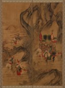 ANONYMOUS (19TH CENTURY)