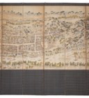 ANONYMOUS (19TH-20TH CENTURY)