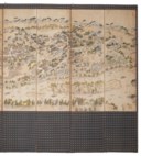 ANONYMOUS (19TH-20TH CENTURY)
