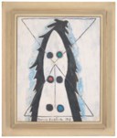 Francis Picabia (1879-1953)