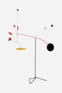 Alexander Calder (1898-1976)