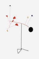 Alexander Calder (1898-1976)