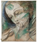 Francis Picabia (1879-1953)