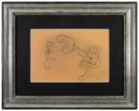 Joan Miró (1893-1983)