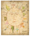 Victor Brauner (1903-1966)