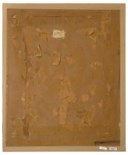 Victor Brauner (1903-1966)