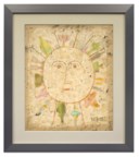 Victor Brauner (1903-1966)