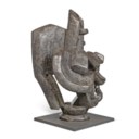 Jacques Lipchitz (1891-1973)